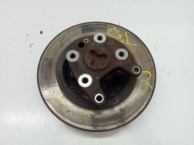 PEUGEOT 517637 Mangueta trasera  en stock Salamanca