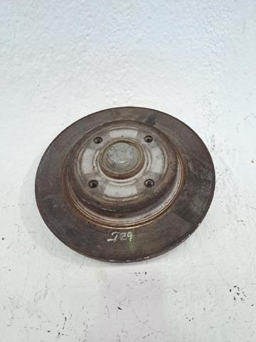 PEUGEOT 517637 Mangueta trasera  comprar en Albacete
