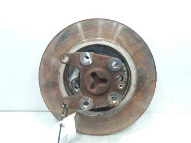 517637 PEUGEOT Mangueta trasera comprar Madrid