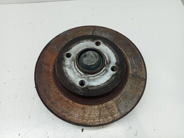 PEUGEOT 517637 Mangueta trasera comprar Barcelona