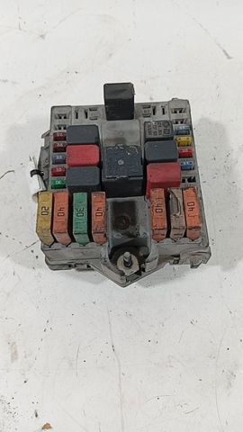 51763771 Fiat/Alfa/Lancia