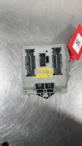 51763771 Caja de fusibles  comprar en Reus