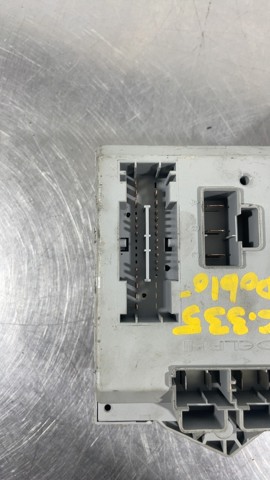 51763771 FIAT Caja de fusibles  en stock Gandía