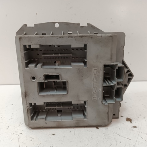 51763771 Fiat/Alfa/Lancia