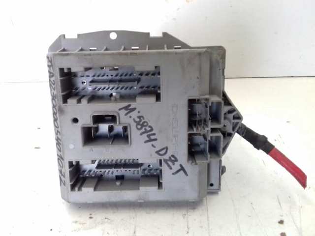 51763771 Fiat/Alfa/Lancia