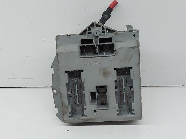 51763771 Fiat/Alfa/Lancia