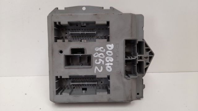 51763771 Caja de fusibles  comprar en Pontevedra