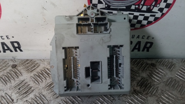 51763771 Fiat/Alfa/Lancia