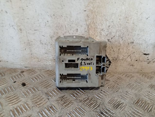 51763771 Fiat/Alfa/Lancia