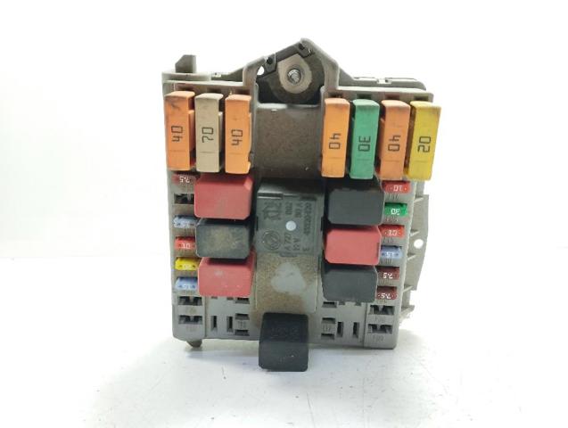 51763771 Fiat/Alfa/Lancia
