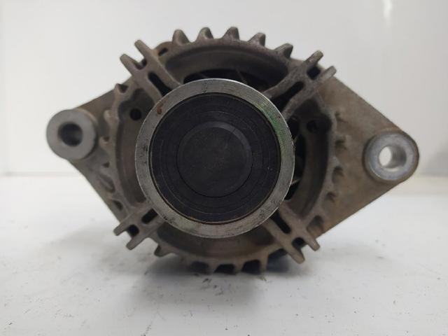 FIAT 51764265 Alternador  en stock Salamanca