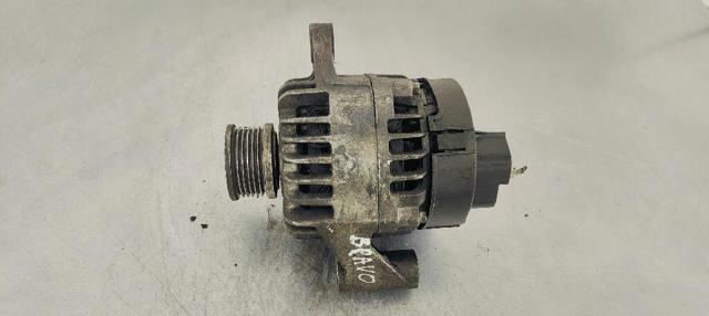 FIAT 51764265 Alternador  comprar en Ponferrada