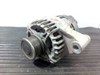 Alternador 51764265 FIAT