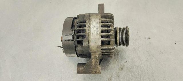 51764265 Alternador  comprar en Pontevedra