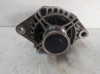 Alternador de coche 51764265 FIAT