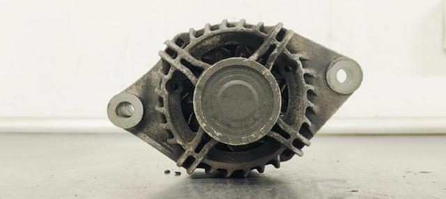 51764265 Alternador  en stock Sabadell
