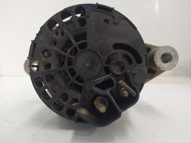 51764265 Alternador  disponible Burgos