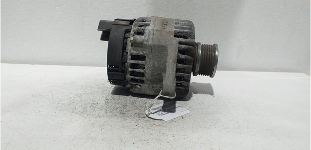 51764265 Alternador  comprar en Reus