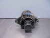 Alternador de coche 51764265 FIAT