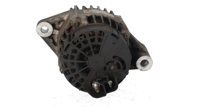 51764265 Alternador  disponible Burgos