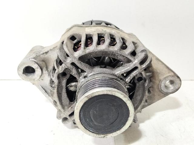 FIAT 51764265 Alternador comprar Pamplona