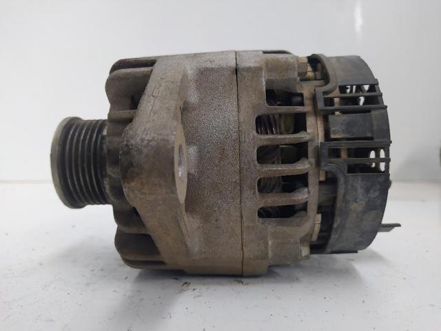 FIAT 51764265 Alternador comprar Pamplona