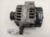 Alternador 51764265 FIAT