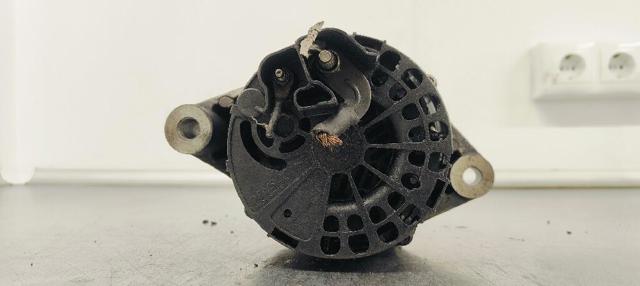 FIAT 51764265 Alternador  comprar en Albacete