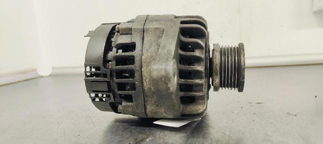 51764265 Alternador  disponible Utrera