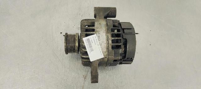 51764265 FIAT Alternador  disponible Ourense