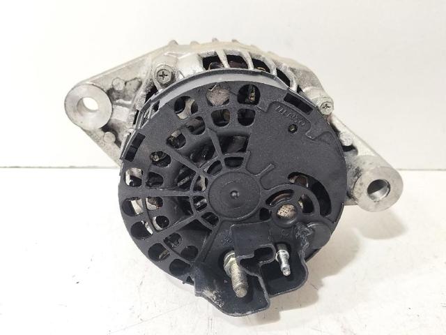 FIAT 51764265 Alternador  comprar en Murcia
