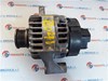 Alternador de coche 51764265 FIAT