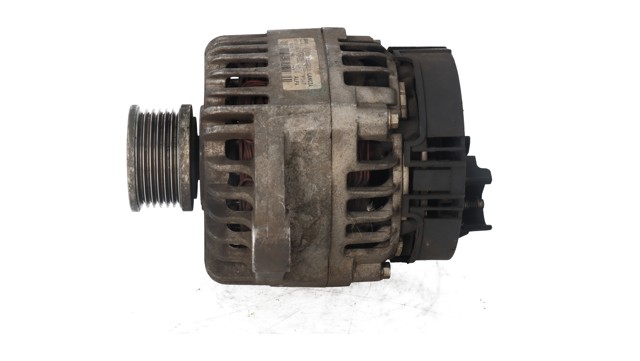 FIAT 51764265 Alternador  comprar en Albacete