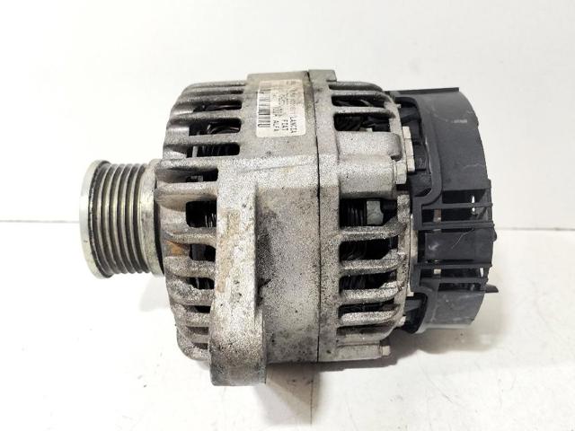 51764265 FIAT Alternador comprar Bilbao