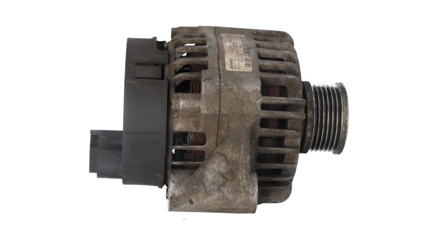 FIAT 51764265 Alternador  en stock Terrassa
