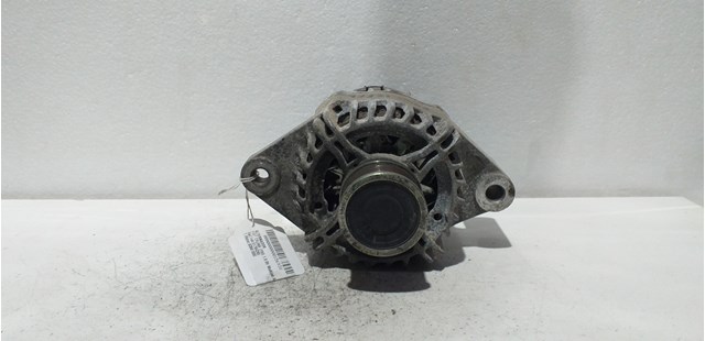 51764265 FIAT Alternador comprar Madrid