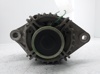 Alternador 51764265 FIAT