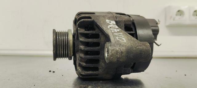 51764265 FIAT Alternador  en stock Huelva