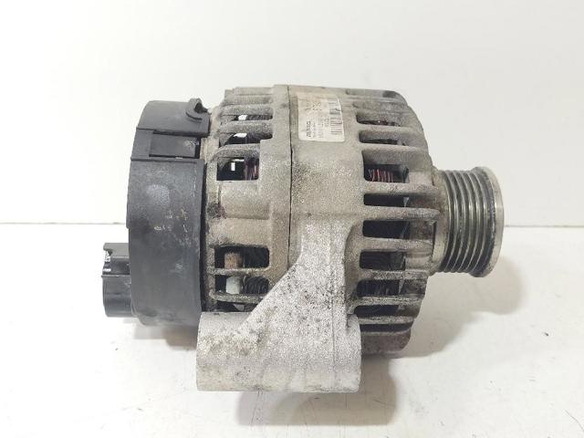 FIAT 51764265 Alternador  disponible Lugo