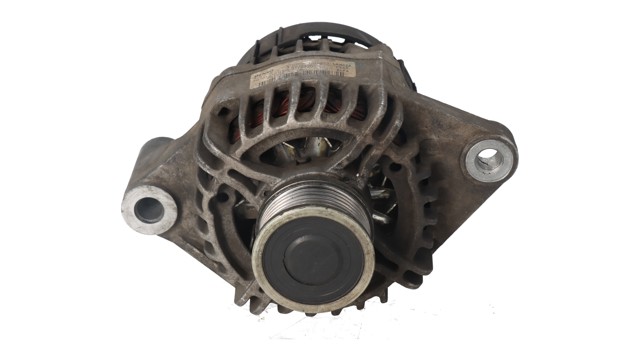 51764265 FIAT Alternador  comprar en Lleida