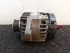 Alternador 51764265 FIAT