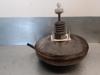 Servofreno de vacío 51764402 FIAT