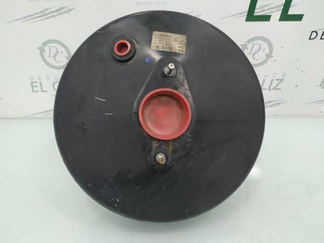 51764402 Fiat/Alfa/Lancia