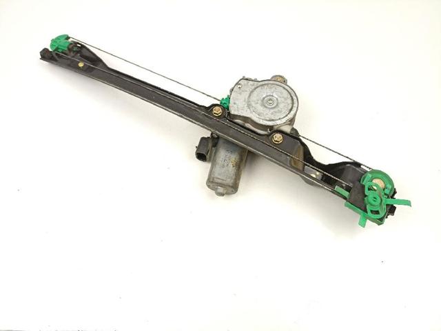51764550 FIAT Mecanismo de elevalunas de la puerta delantera izquierda  comprar en Jaén