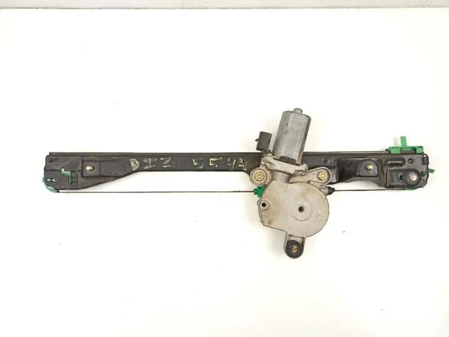51764550 FIAT Mecanismo de elevalunas delantero izquierdo  en stock Gandía