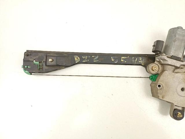 51764550 FIAT Mecanismo de elevalunas de la puerta delantera izquierda  disponible Alicante