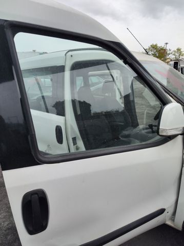 51765349 Fiat/Alfa/Lancia