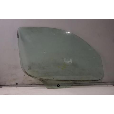 51765349 Fiat/Alfa/Lancia