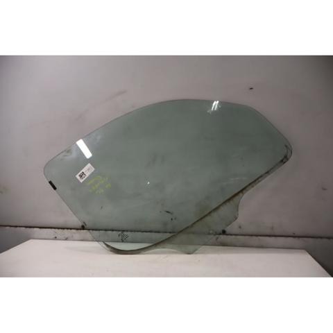 51765349 Fiat/Alfa/Lancia