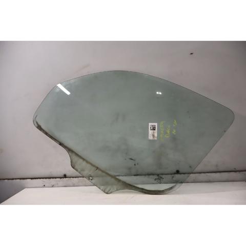 51765350 Fiat/Alfa/Lancia